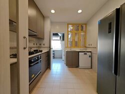 Orange Regency (D10), Apartment #597169971